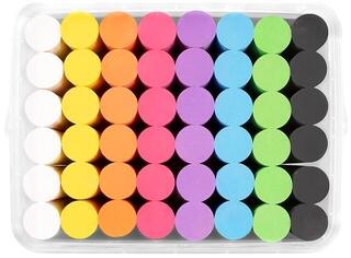 Kriidid Jovi 1131 Kriidid 48 pcs - 3
