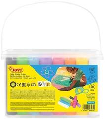 Kriidid Jovi 1131 Kriidid 48 pcs - 5