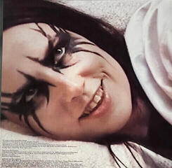 Vinyl Record MØ - Plæygirl (LP) - 3