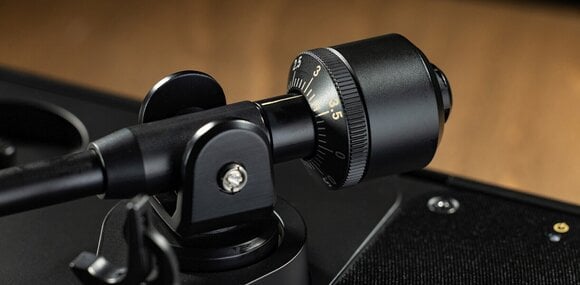 Hi-Fi levysoitin Korg Handytraxx 1Bit Black Hi-Fi levysoitin - 9