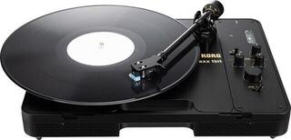 Giradischi DJ Korg Handytraxx 1Bit Black Giradischi DJ - 3
