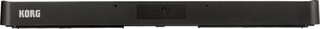 Digital Stage Piano Korg B2+ Digital Stage Piano Black - 2