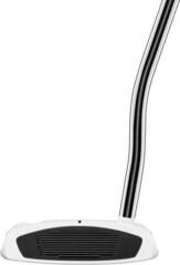 Стик за голф Путер TaylorMade  Spider Tour Ghost White Дясна ръка Double Bend 34" Стик за голф Путер - 2