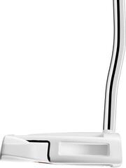 Стик за голф Путер TaylorMade  Spider Tour Ghost White Дясна ръка Double Bend 34" Стик за голф Путер - 4