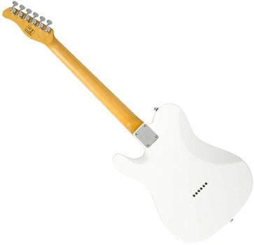 Chitară electrică Sire T7 New Gen White Chitară electrică - 2