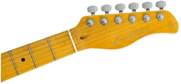 Chitară electrică Sire T7 New Gen White Chitară electrică - 6