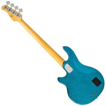 4-string Bassguitar Sire Marcus Miller Z3-4 Skyburst 4-string Bassguitar - 2