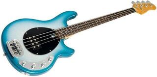 Baixo de 4 cordas Sire Marcus Miller Z3-4 Skyburst Baixo de 4 cordas - 2