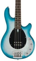 Baixo de 4 cordas Sire Marcus Miller Z3-4 Skyburst Baixo de 4 cordas - 3