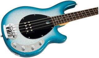Baixo de 4 cordas Sire Marcus Miller Z3-4 Skyburst Baixo de 4 cordas - 5