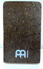 Wood-Cajon Meinl SC100BW Snarecraft Wood-Cajon (Jak nowe) - 1