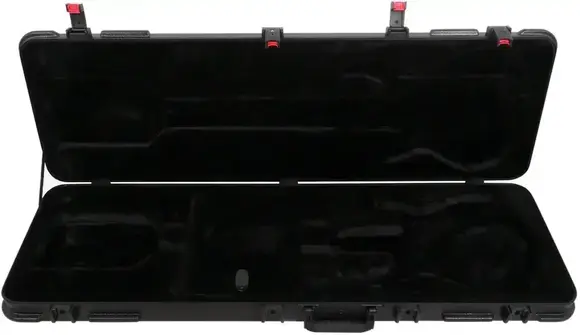 Kufr pro baskytaru Sire V Series Kufr pro baskytaru - 2