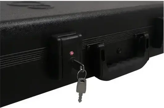 Kufr pro baskytaru Sire V Series Kufr pro baskytaru - 3
