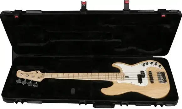 Kufr pro baskytaru Sire V Series Kufr pro baskytaru - 4