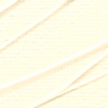 Acrylverf Pébéo Studio Fine Acrylverf Buff Titanium 500 ml 1 st. - 2