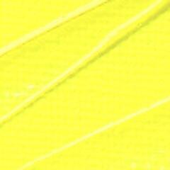 Culoare acrilică Pébéo Studio Fine Vopsea acrilică Lemon Cadmium Yellow Hue 500 ml 1 buc. - 1