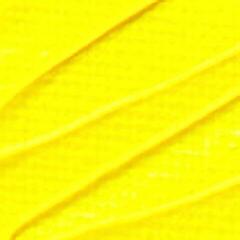 Culoare acrilică Pébéo Studio Fine Vopsea acrilică Opaque Primary Yellow 500 ml 1 buc. - 1
