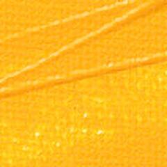 Culoare acrilică Pébéo Studio Fine Vopsea acrilică Medium Cadmium Yellow Hue 500 ml 1 buc. - 1