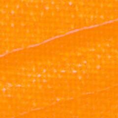 Culoare acrilică Pébéo Studio Fine Vopsea acrilică Cadmium Orange Hue 500 ml 1 buc. - 1