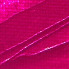 Culoare acrilică Pébéo Studio Fine Vopsea acrilică Primary Magenta 500 ml 1 buc. - 1