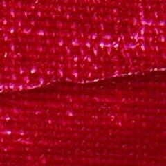 Culoare acrilică Pébéo Studio Fine Vopsea acrilică Naphtol Carmine 500 ml 1 buc. - 1