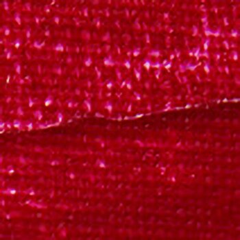 Akrilna boja Pébéo Studio Fine Акрилне боје Naphtol Carmine 500 ml 1 kom - 2