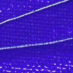 Culoare acrilică Pébéo Studio Fine Vopsea acrilică Dark Cobalt Violet Hue 500 ml 1 buc. - 1