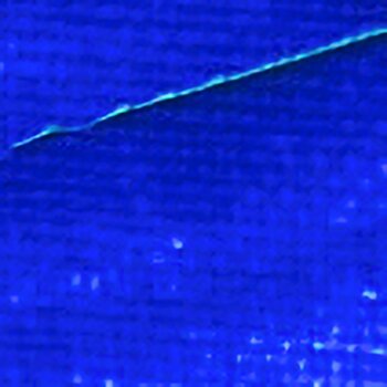 Culoare acrilică Pébéo Studio Fine Vopsea acrilică Dark Ultramarine Blue 500 ml 1 buc. - 2