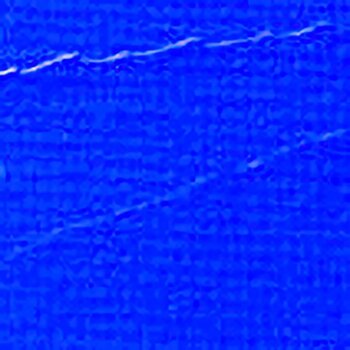 Akrilna boja Pébéo Studio Fine Akrilna boja Opaque Cobalt Blue Hue 500 ml 1 kom - 2