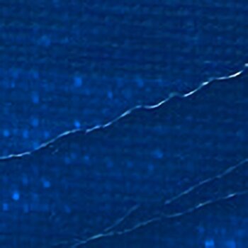 Acrylfarbe Pébéo Studio Fine Acrylfarbe Phthalocyanine Blue 500 ml 1 stk - 2