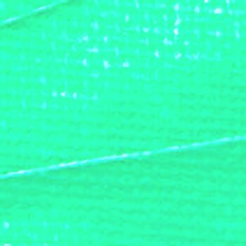 Tinta acrílica Pébéo Studio Fine Tinta acrílica Turquoise Blue 500 ml 1 un. - 2