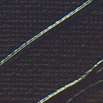 Colore acrilico Pébéo Studio Fine Colori acrilici Burnt Umber 500 ml 1 pz - 2