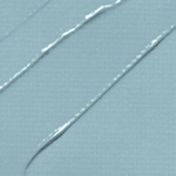 Tinta acrílica Pébéo Studio Fine Tinta acrílica Neutral Grey 500 ml 1 un. - 2