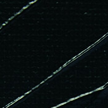 Akrylová farba Pébéo Studio Fine Akrylová farba Mars Black 500 ml 1 ks - 2