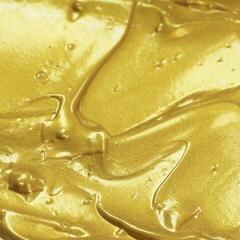 Culoare acrilică Pébéo Studio Fine Vopsea acrilică Gold 500 ml 1 buc. - 1