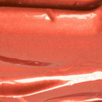 Tinta acrílica Pébéo Studio Fine Tinta acrílica Copper 500 ml 1 un. - 2