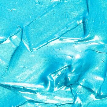 Akrilna boja Pébéo Studio Fine Akrilna boja Iridescent Blue Green 500 ml 1 kom - 2