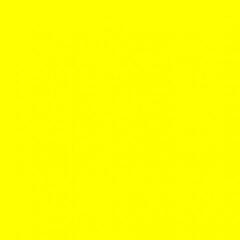 Culoare acrilică Pébéo Studio Fine Vopsea acrilică Fluorescent Yellow 500 ml 1 buc. - 1