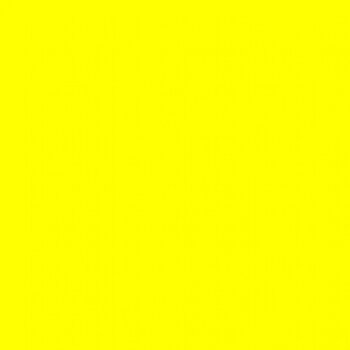 Culoare acrilică Pébéo Studio Fine Vopsea acrilică Fluorescent Yellow 500 ml 1 buc. - 2