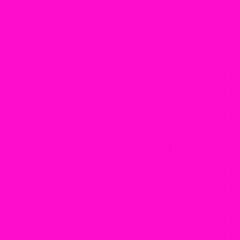 Acrylverf Pébéo Studio Fine Acrylverf Fluorescent Pink 500 ml 1 st. - 1