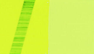 Tinta acrílica Pébéo Artist Tinta acrílica Cadmium Lemon 37 ml 1 un. - 1