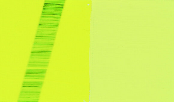 Акрилова фарба Pébéo Artist Акрилова фарба Cadmium Lemon 37 ml 1 шт. - 2