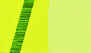 Acrylfarbe Pébéo Artist Acrylfarbe Light Hansa Yellow 37 ml 1 stk - 1