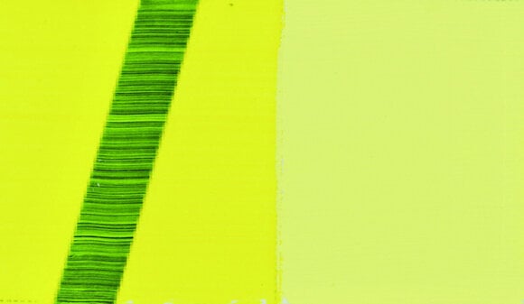Akrylová farba Pébéo Artist Akrylová farba Light Hansa Yellow 37 ml 1 ks - 2