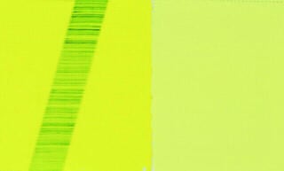 Acrylic Paint Pébéo Artist Acrylic Paint Light Cadmium Yellow 37 ml 1 pc - 1