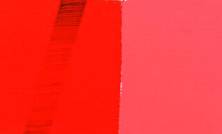 Acrylic Paint Pébéo Artist Acrylic Paint Cadmium Orange 37 ml 1 pc - 1