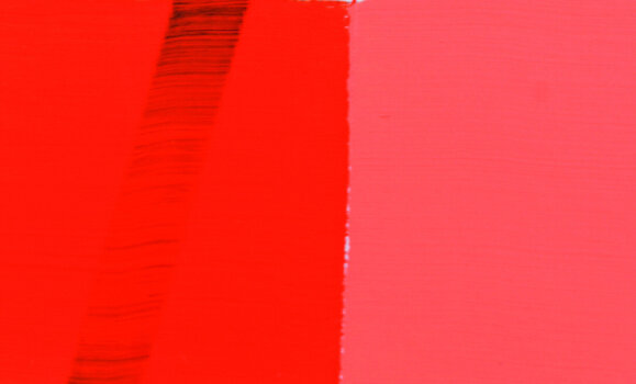 Acrylic Paint Pébéo Artist Acrylic Paint Cadmium Orange 37 ml 1 pc - 2