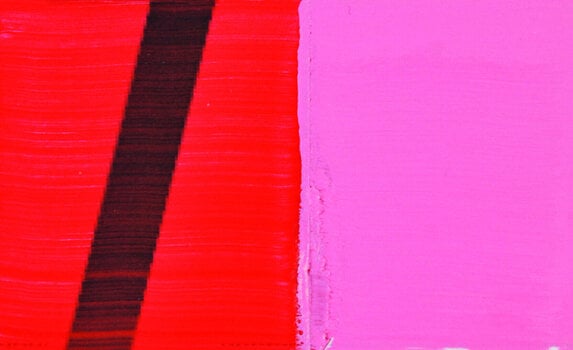 Акрилна боя Pébéo Artist АКРИЛНА боя Vermilion 37 ml 1 бр. - 2