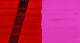 Acrylfarbe Pébéo Artist Acrylfarbe Naphtol Carmine 37 ml 1 stk - 1