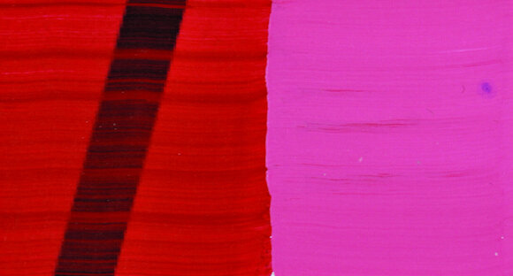 Akrilna boja Pébéo Artist Акрилне боје Naphtol Carmine 37 ml 1 kom - 2